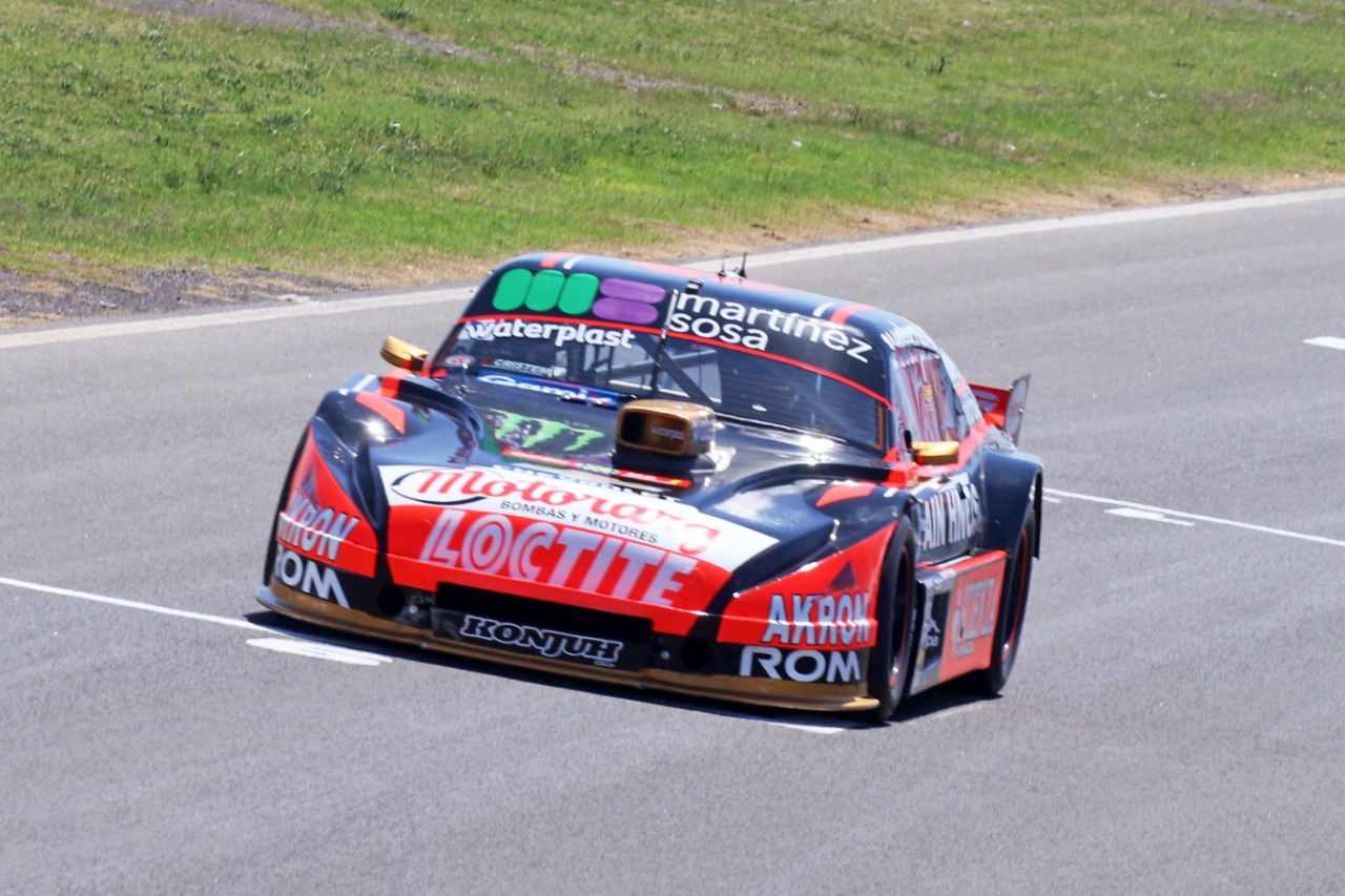 Clasificación TC en San Nicolás: WhatsApp Image 2022-10-29 at 18.27.07.jpeg